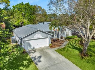 1946 17th Pl SW, Vero Beach, FL 32962