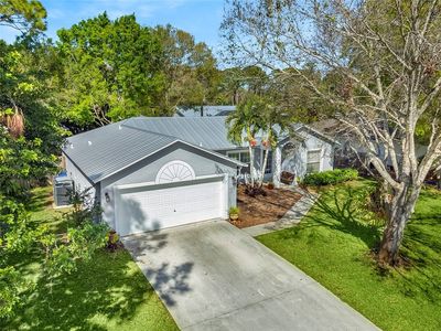 1946 17th Pl SW, Vero Beach, FL, 32962