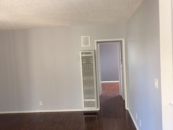 5th image of 1006 S Osage Ave APT 2