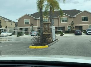 5019 Chipotle Ln, Zephyrhills, FL 33544