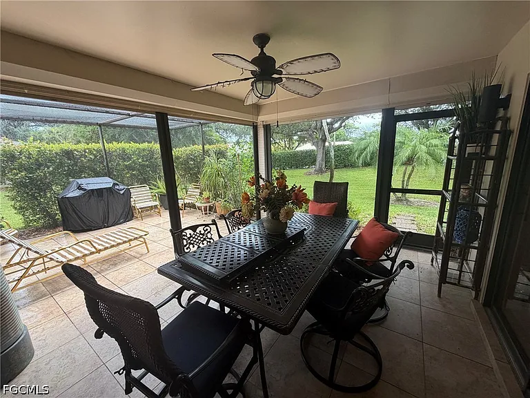 5883 Sand Oak Dr — Photo 21