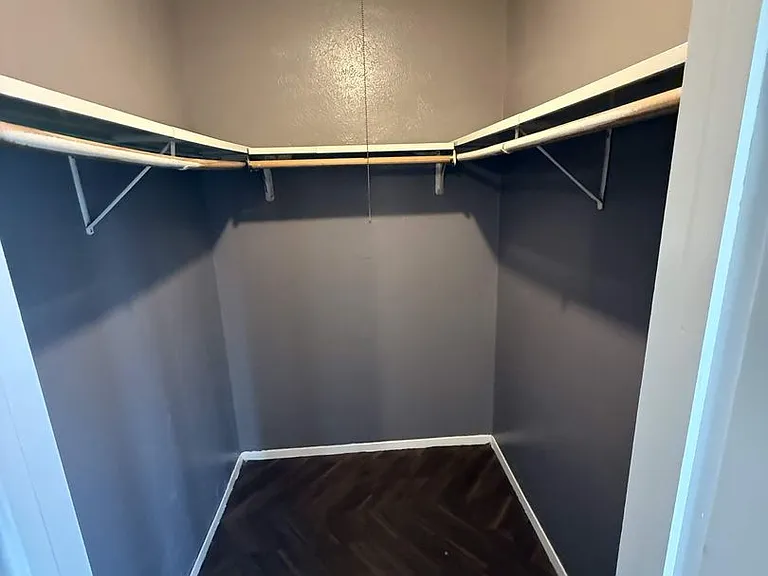 4511 Little Hill Cir — Photo 3