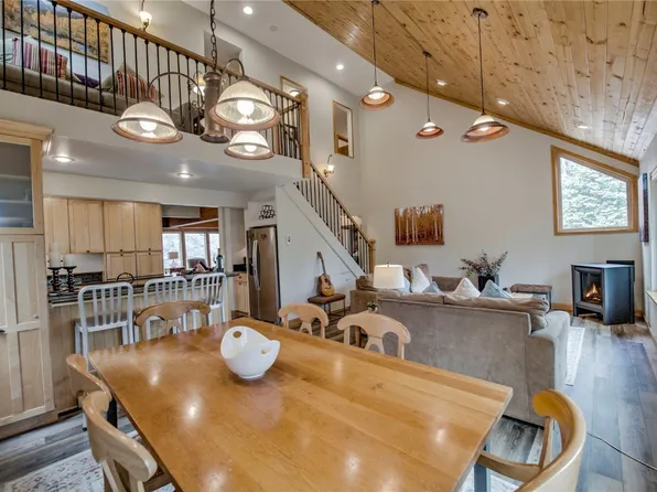 1735 Boreas Pass Rd, Breckenridge, CO 80424