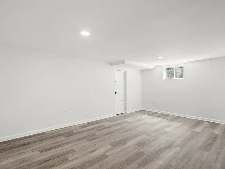 2200 Windham Ln — Photo 31