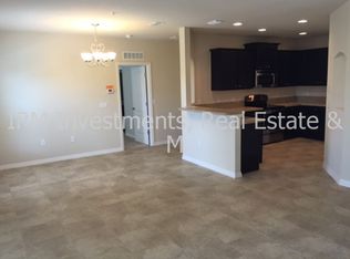 6570 S Goldenrod Rd UNIT A, Orlando, FL 32822