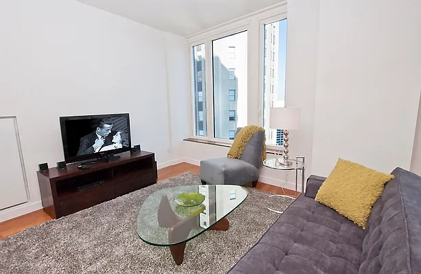 Rented by NOVO | media 24