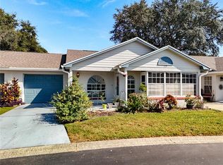 115 Division St, Clermont, FL 34711