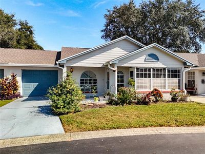 115 Division St, Clermont, FL, 34711
