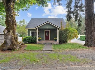 125 Selma St, Oregon City, OR 97045