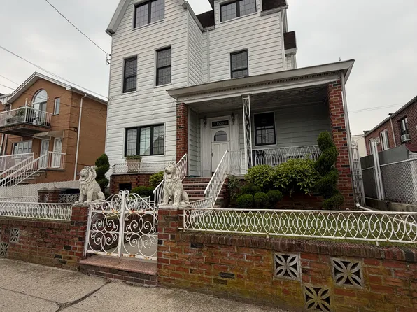 (undisclosed Address), Brooklyn, NY 11228