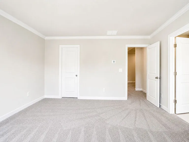 114 Ciara Pl #F — Photo 7