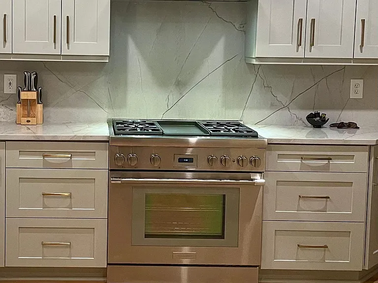 1305 Sand Harbor Ln — Photo 2