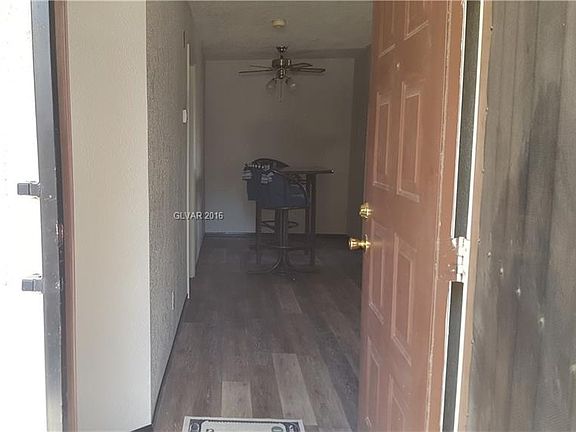 5th image of 3605 Melonies Dr Unit 120