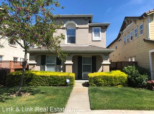 3016 Puffin Cir, Fairfield, CA 94533
