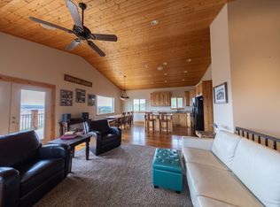 45471 W 7500 S, Fruitland, UT 84027