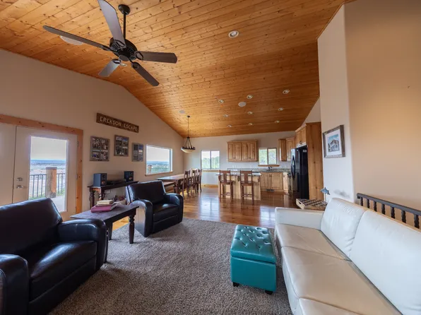 45471 W 7500 S, Fruitland, UT 84027