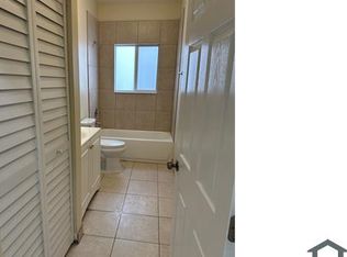 1442 NW 1st Ct, Florida City, FL 33034