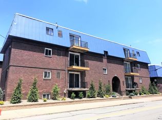 Sharpsburg - Apartments For Rent In Pittsburgh, Pittsburgh, PA 15215