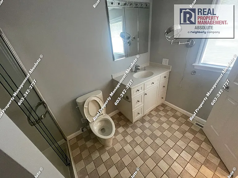 7 Bellingrath Pl — Photo 16