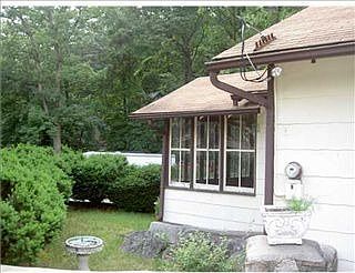 2nd image of 46 Brook Trl