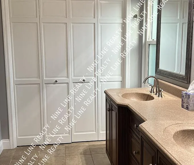 1452 Mallard Pl — Photo 21