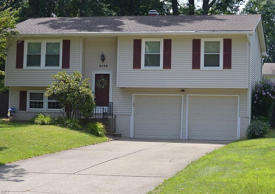 1st image of 2342 Penny Ln