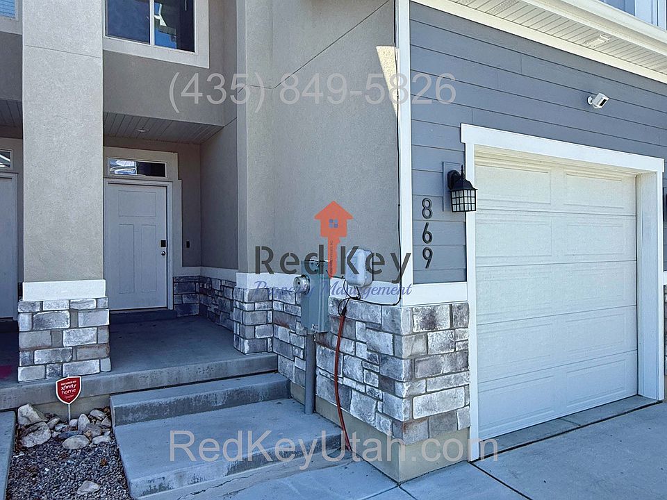 869 Glen Eagles Ct, Tooele, UT_05022025