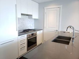 5638 Birney Ave #205, Greater Vancouver, BC V6S 0A4