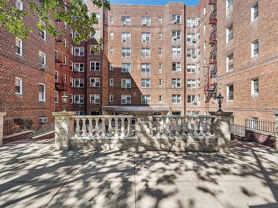 1st image of 63-60 102nd St #A-11