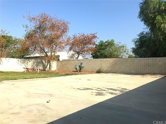 5th image of 14362 Upas Ct