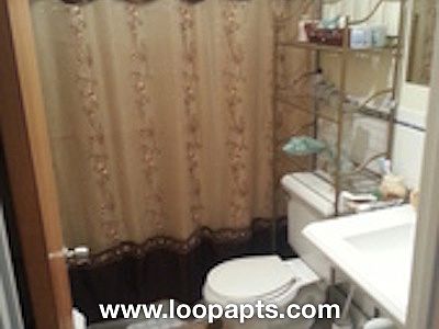 5th image of 7306 N Winchester Ave APT 403