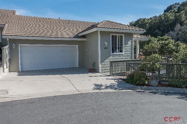 1st image of 1824 Kingfisher Ln