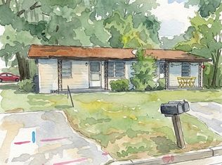 24 W 76th St, Savannah, GA 31405