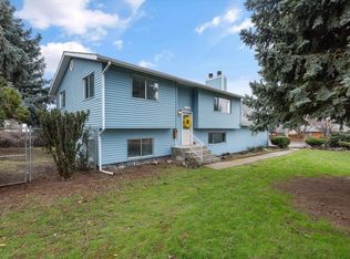 3320 W Wernett Rd, Pasco, WA 99301