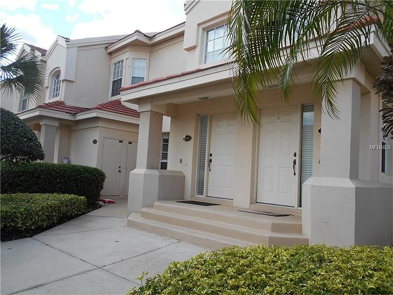 1st image of 349 Enclave Dr #349