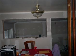 267 Belfast Rd, Wind Gap, PA 18091