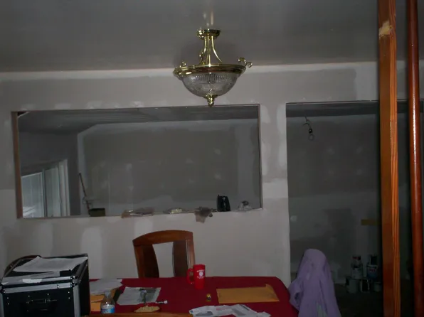 267 Belfast Rd, Wind Gap, PA 18091