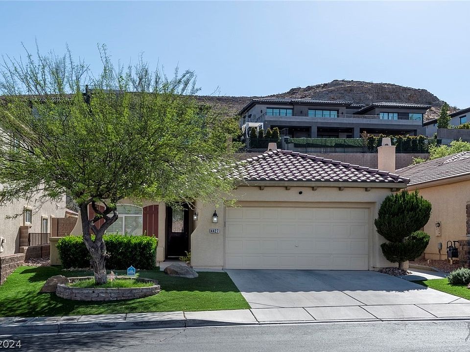 1st image of 4427 Weitzman Pl