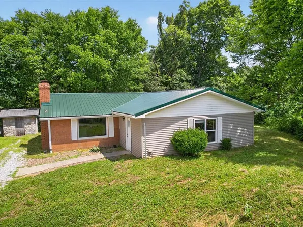 3268 Bethel Church Rd, Beaver Dam, KY 42320