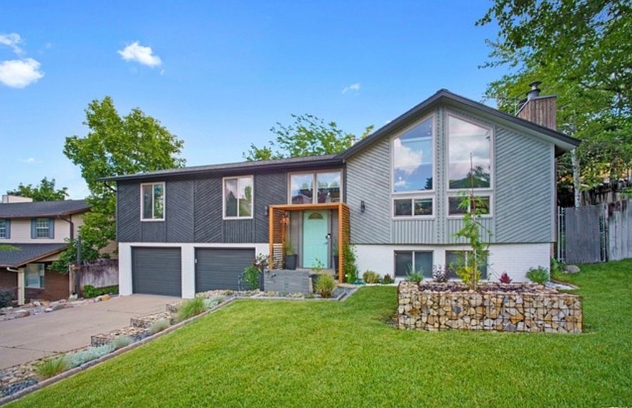 1st image of 741 E Centennial Dr S
