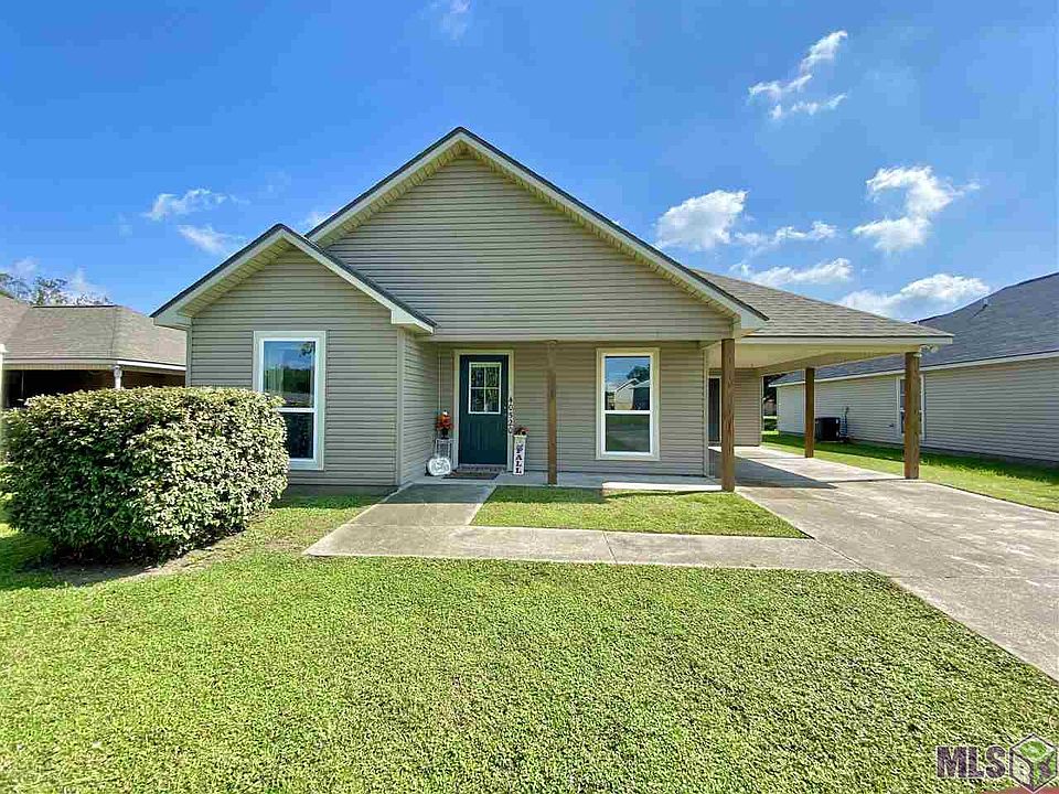 1st image of 40520 Chateau Ave