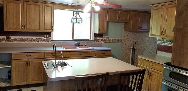 4th image of 172 MOUNTAIN LAKE NORTH SHORE R