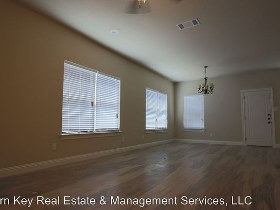 2nd image of 8005 Bangor Dr