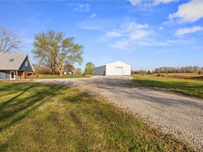B 10059th Hwy, Windsor, MO, 65360