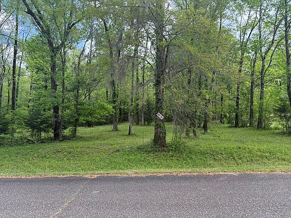 5th image of 39 Shadow Creek Loop