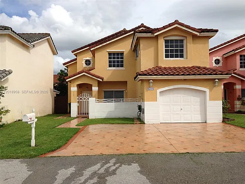 15428 SW 50th Ter Photo 1