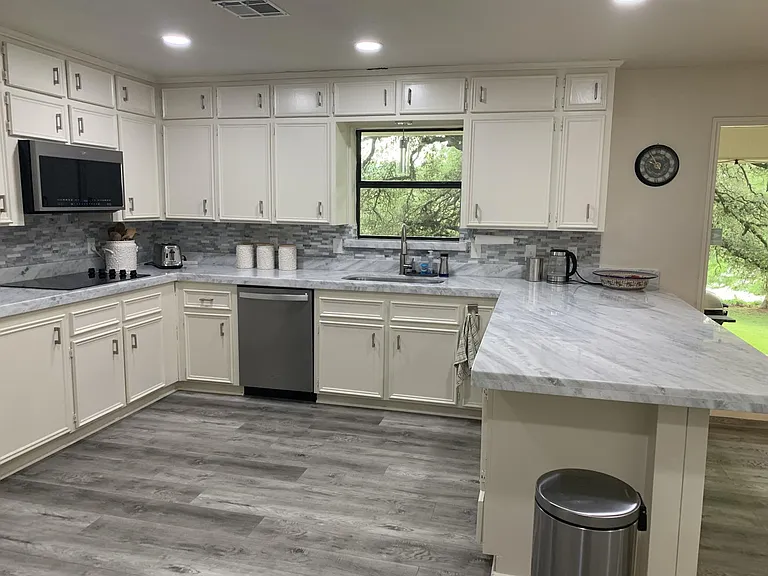 1508 Southridge Rd — Photo 18