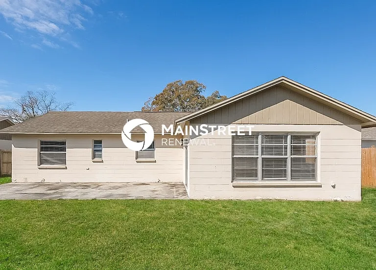 3506 Martell St — Photo 16