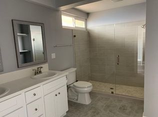 6812 Vista Del Sol Dr, Huntington Beach, CA 92647