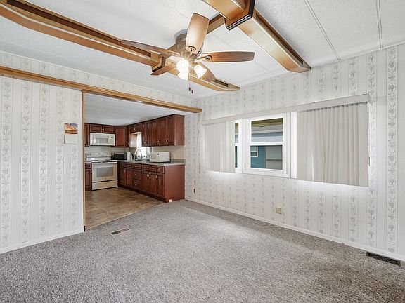 3rd image of 70 Shumway St #B-12